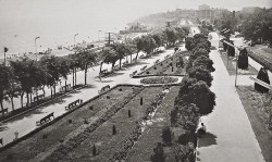 Родопский бульвар.jpg